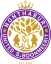 Nonthaburi United S. Boonmerit