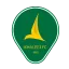 Al-Khaleej