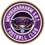 Mahasarakham United FC