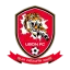 Ubon Krua Napat FC