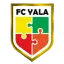 Yala United F.C