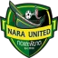 Narathiwat FC