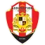 Assumption Thonburi
